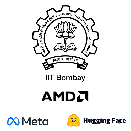 AI Scheduling Assistant